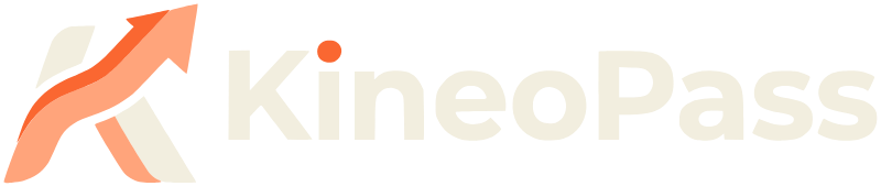 KineoPass