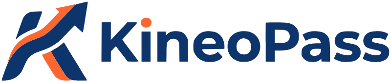 KineoPass